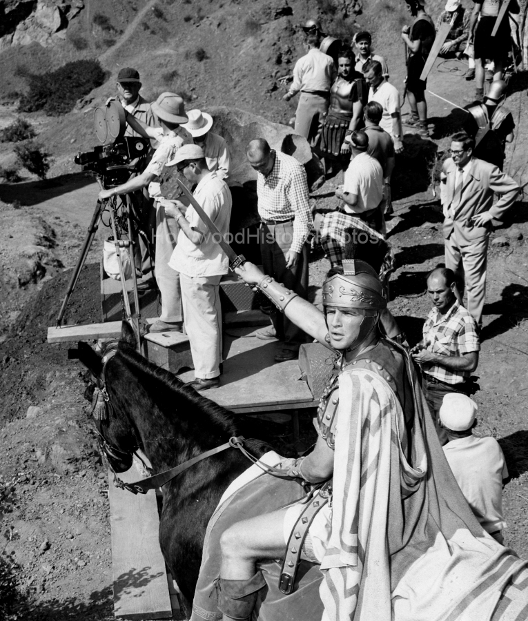 Bronson Canyon 1953 1 WM.jpg